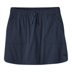 Jupe-short Outdoor Research Ferrosi (femmes)