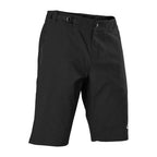 Fox M's Ranger MTB Shorts with Liner