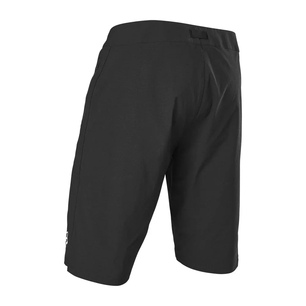 Fox M's Ranger MTB Shorts with Liner