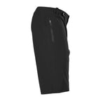 Fox M's Ranger MTB Shorts with Liner