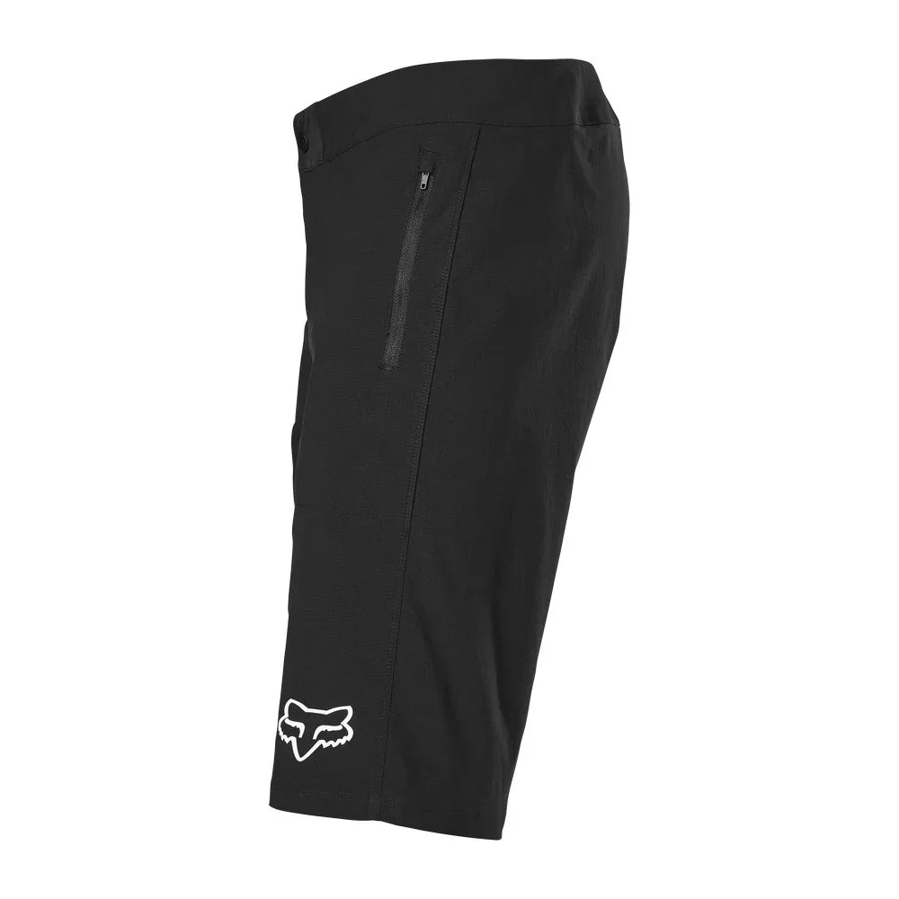 Fox M's Ranger MTB Shorts with Liner