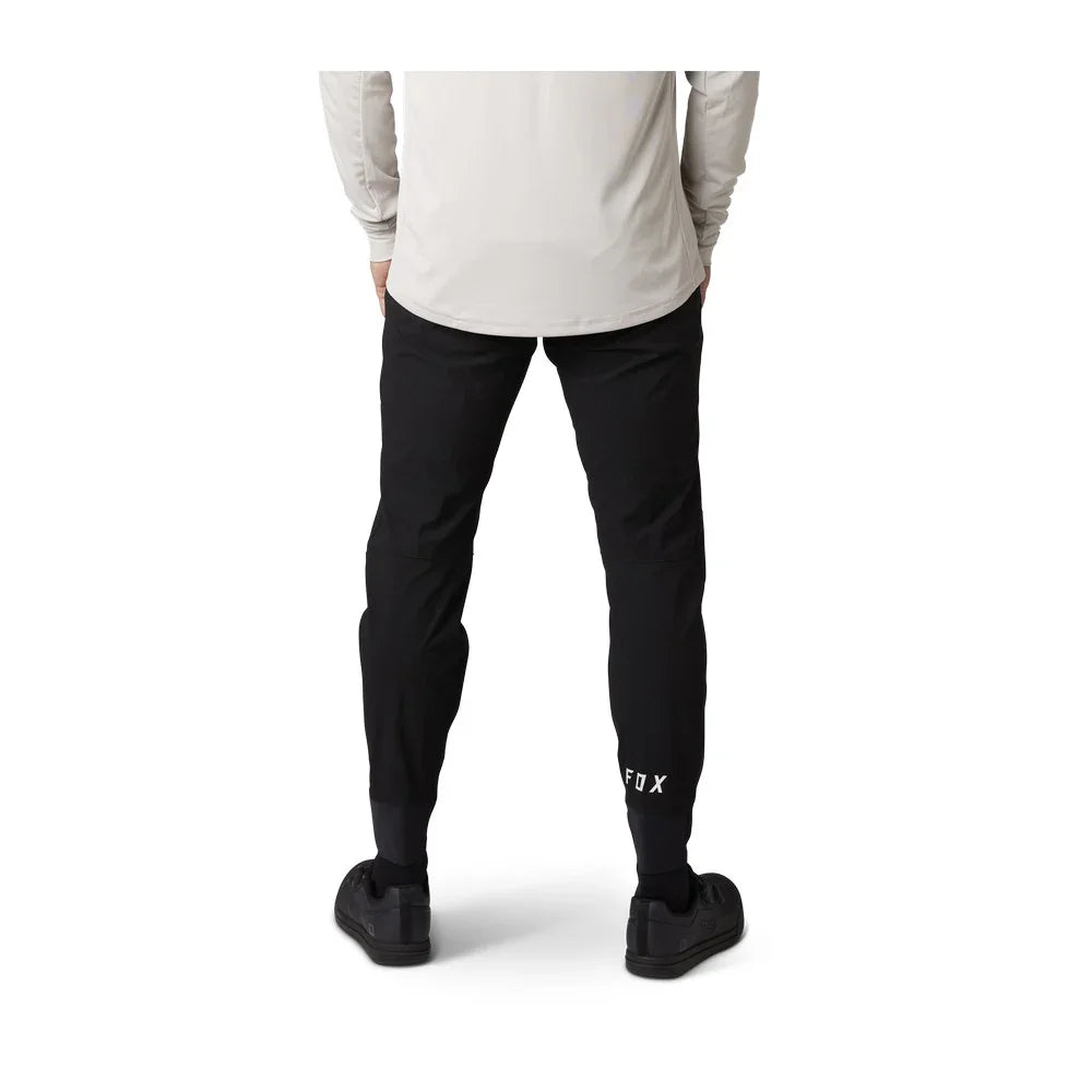 Pantalon Fox Ranger (hommes)