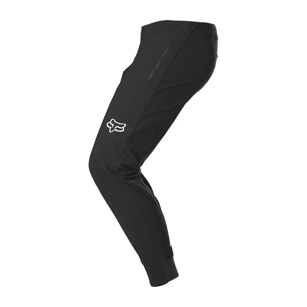 Pantalon Fox Ranger (hommes)