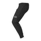 Pantalon Fox Ranger (hommes)