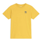 T-shirt Outdoor Research Lockup Logo (hommes)