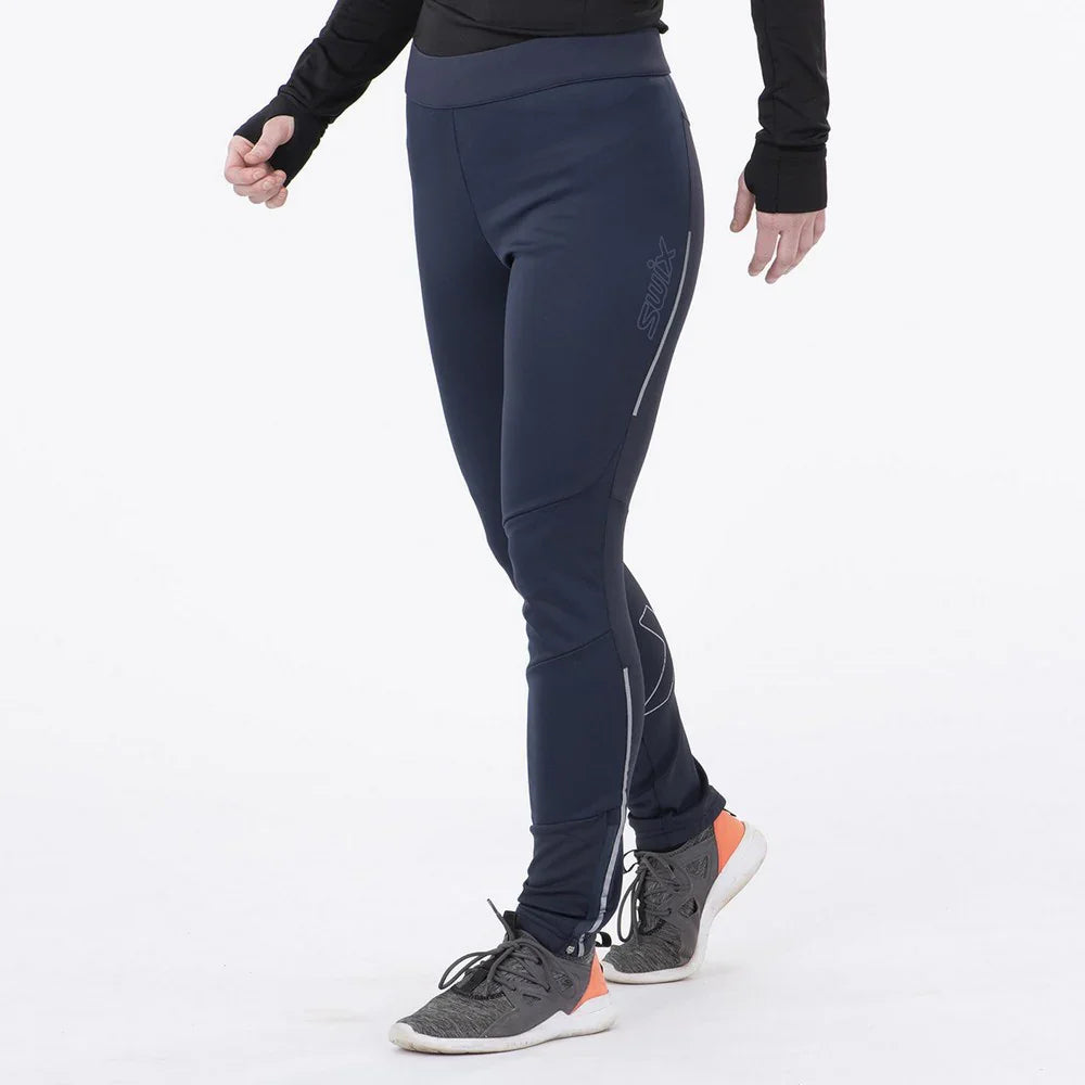 Swix W's Delda Pants