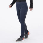 Swix W's Delda Pants