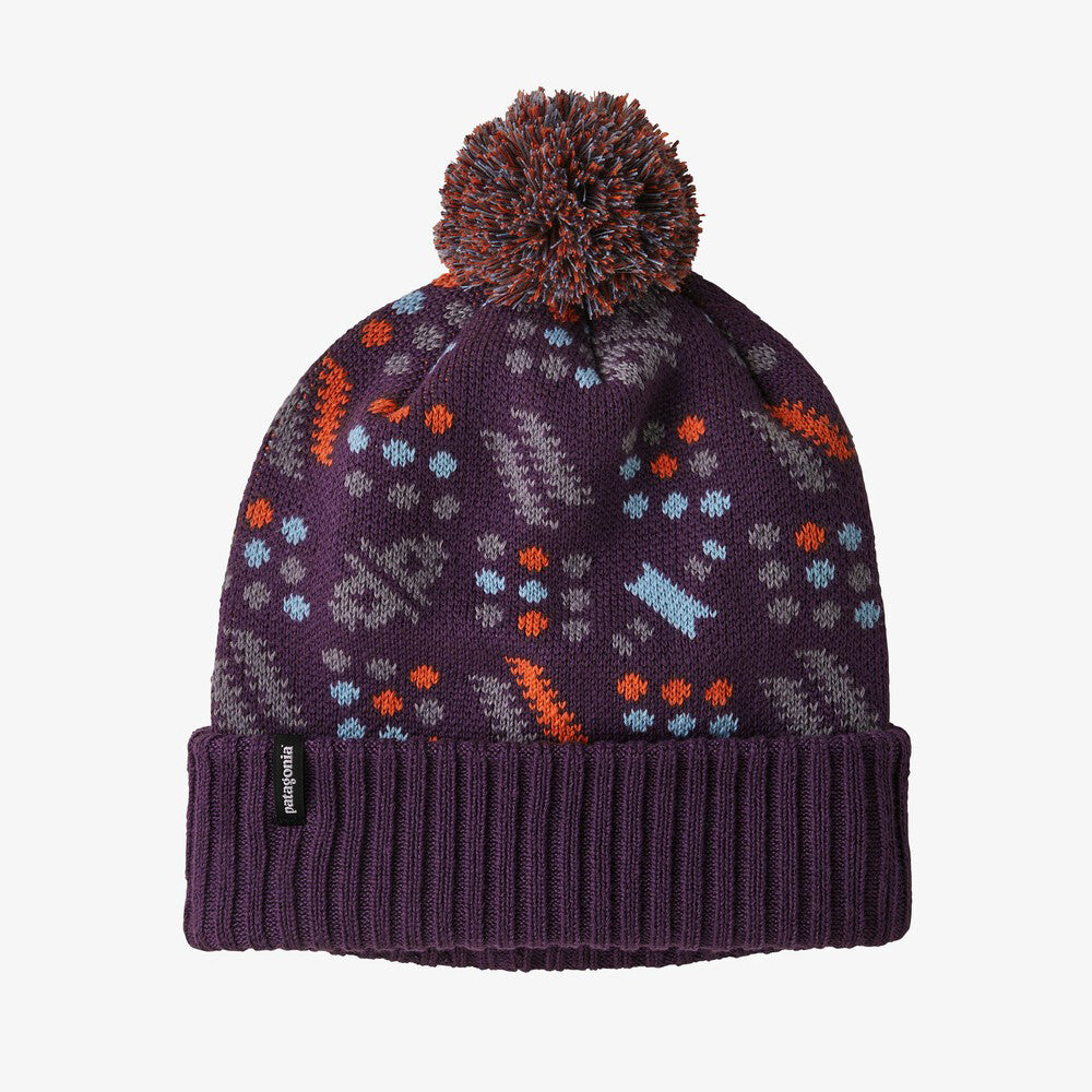 Patagonia Powder Town Beanie