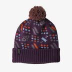 Patagonia Powder Town Beanie