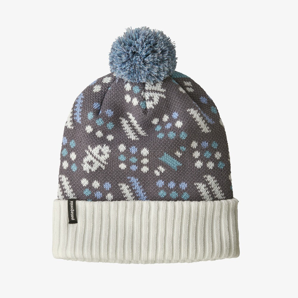 Patagonia Powder Town Beanie