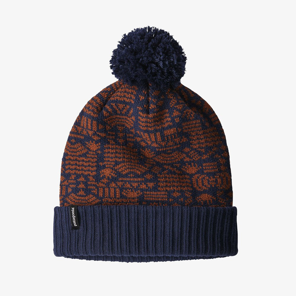 Patagonia Powder Town Beanie