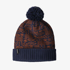 Patagonia Powder Town Beanie