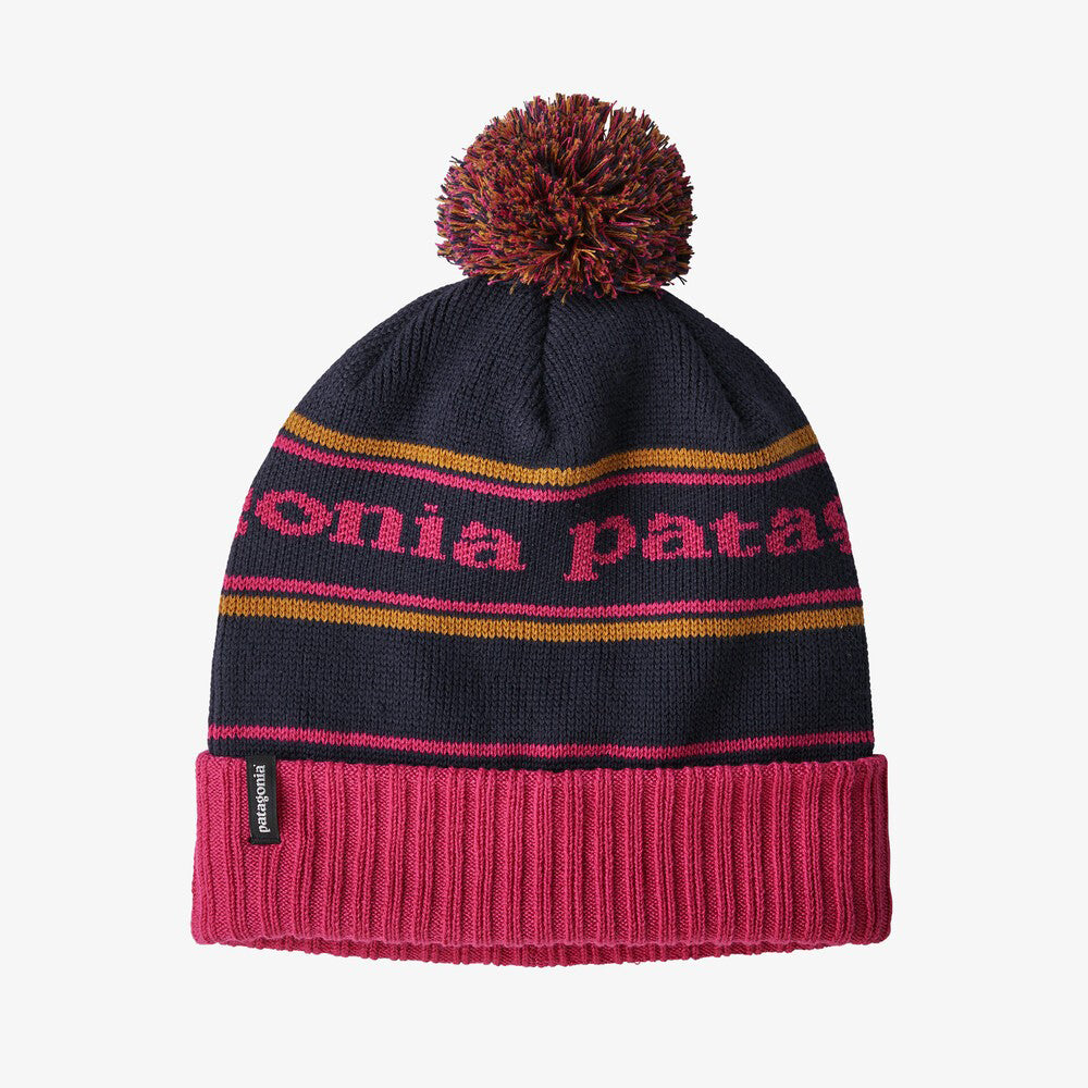 Patagonia Powder Town Beanie