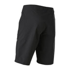 Short de vélo de montagne avec culotte intérieure Fox Ranger (femmes)
