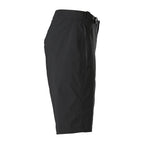 Short de vélo de montagne avec culotte intérieure Fox Ranger (femmes)