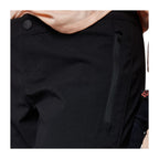 Short de vélo de montagne avec culotte intérieure Fox Ranger (femmes)