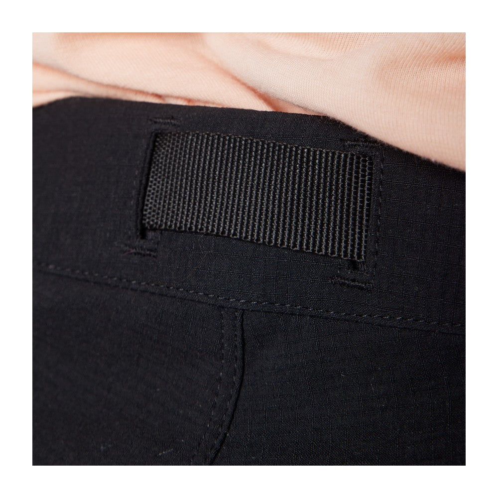 Short de vélo de montagne avec culotte intérieure Fox Ranger (femmes)