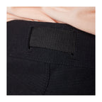 Short de vélo de montagne avec culotte intérieure Fox Ranger (femmes)