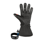 Gants Auclair Verbier Valley 2.0 (hommes)