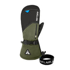 Mitaines Auclair Verbier Valley 2.0 (hommes)