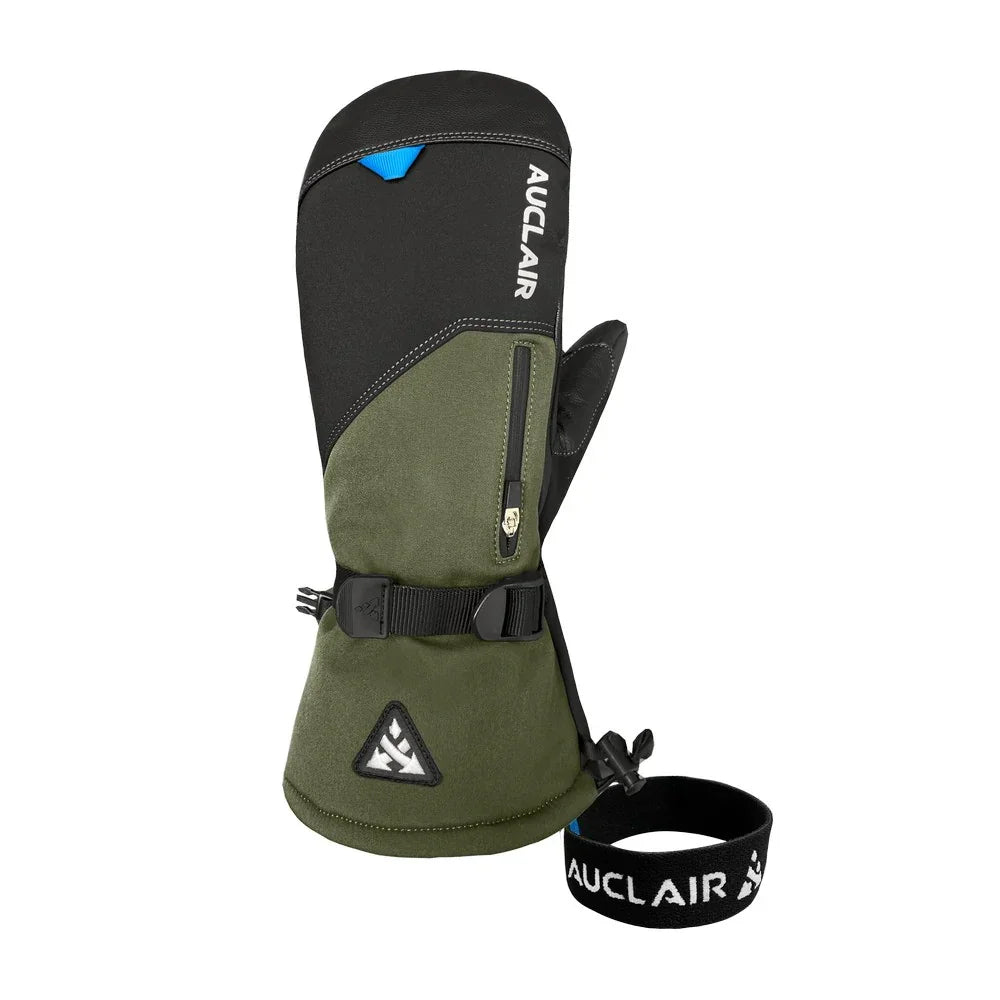Mitaines Auclair Verbier Valley 2.0 (hommes)
