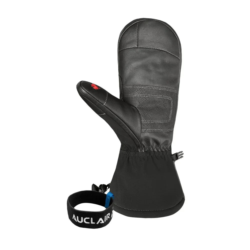 Mitaines Auclair Verbier Valley 2.0 (hommes)