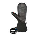 Mitaines Auclair Verbier Valley 2.0 (hommes)