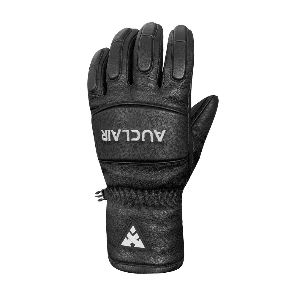 Gants Auclair Son Of T 4