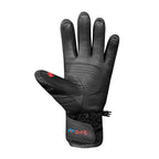 Gants Auclair Son Of T 4