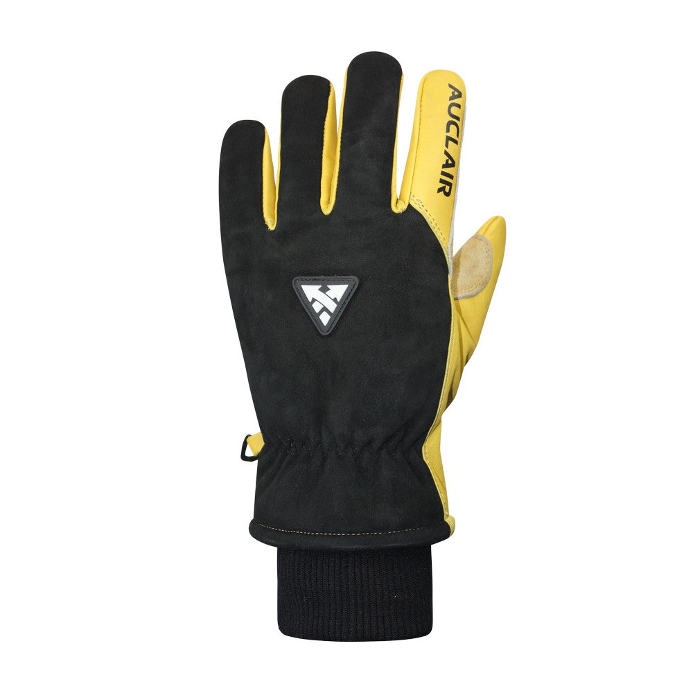 Gants Auclair Western OPS
