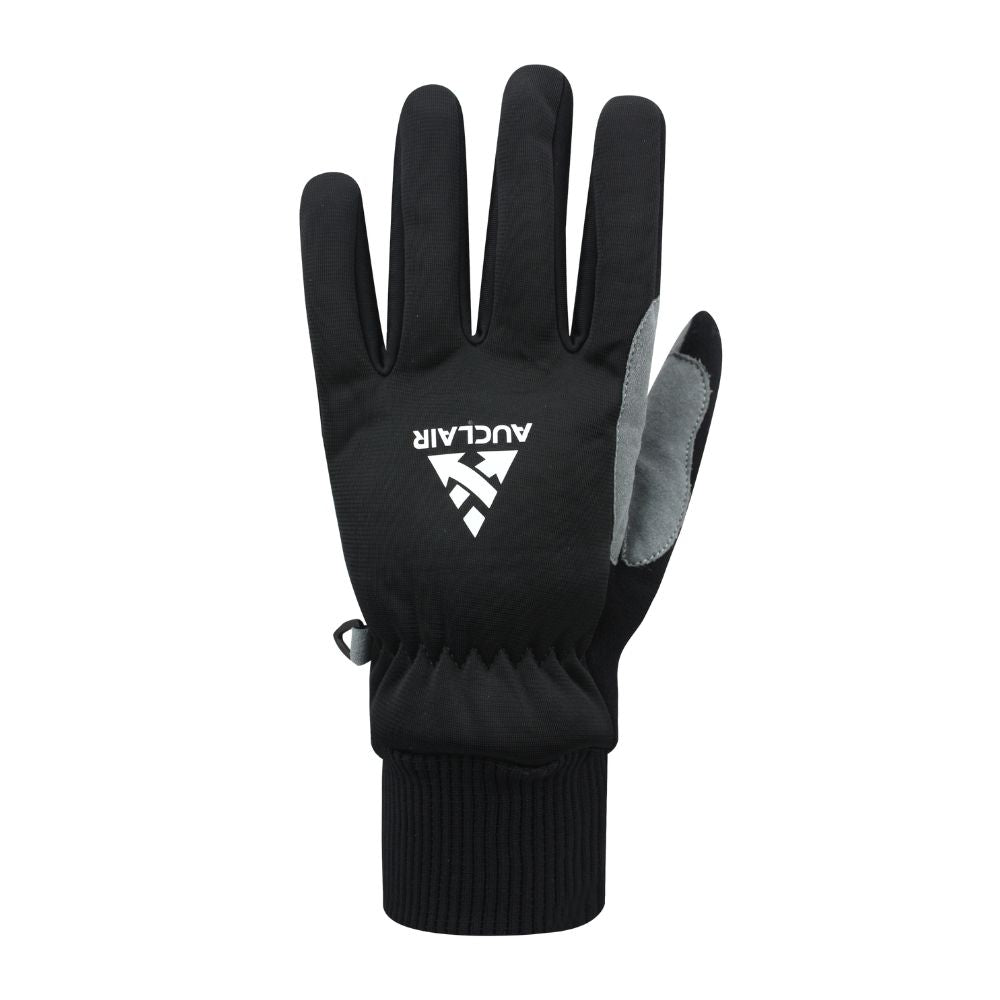 Gants Auclair Capreol 2