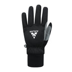 Gants Auclair Capreol 2