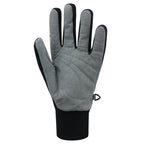 Gants Auclair Capreol 2