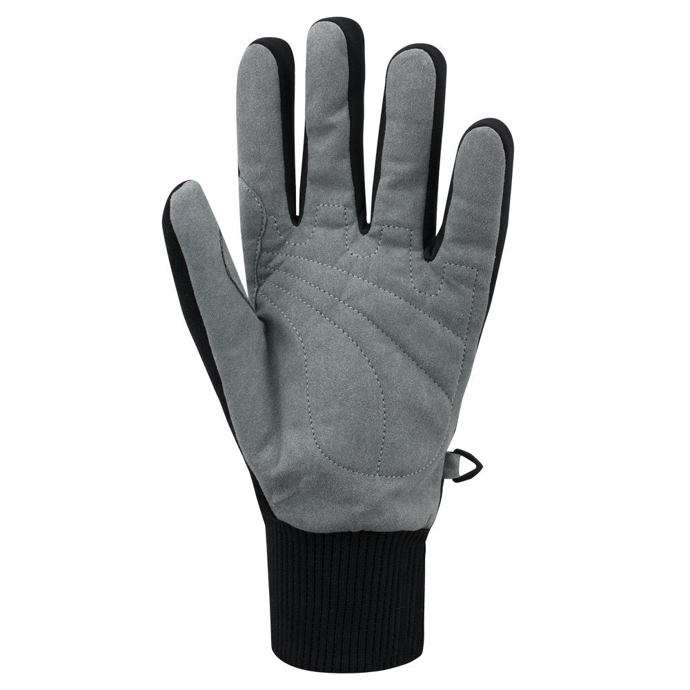 Gants Auclair Capreol 2