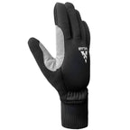 Gants Auclair Capreol 2
