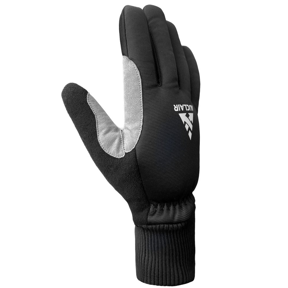 Gants Auclair Capreol 2