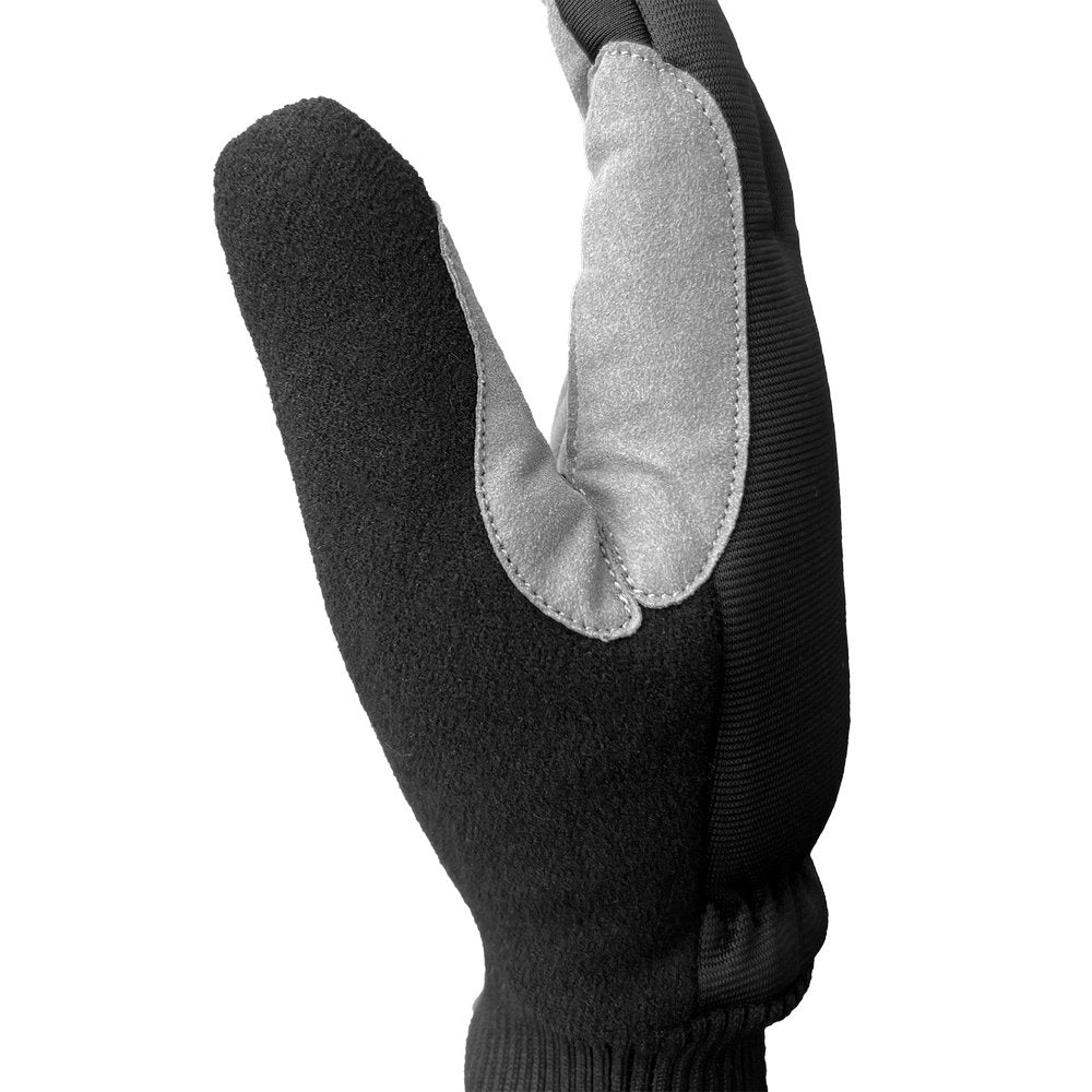Gants Auclair Capreol 2
