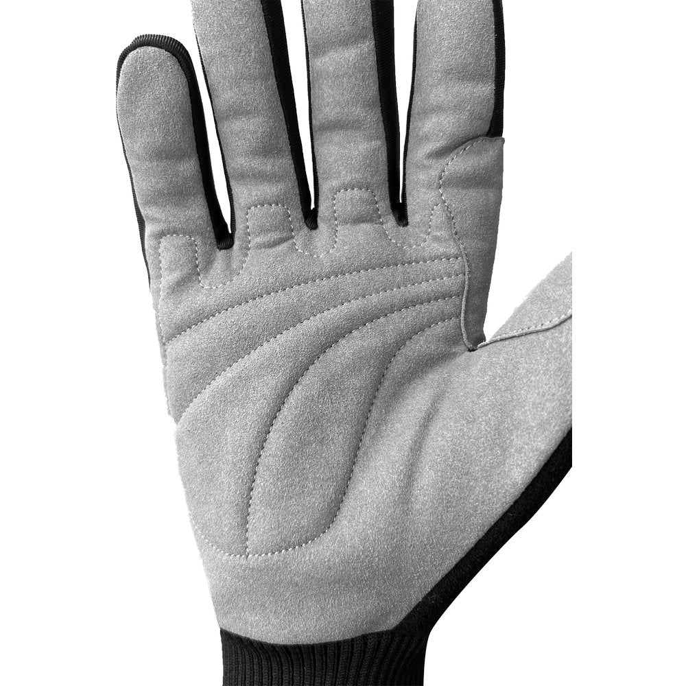 Gants Auclair Capreol 2