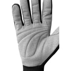 Gants Auclair Capreol 2
