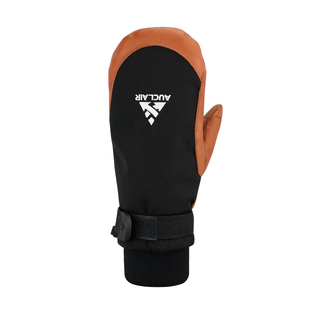 Mitaines Auclair WWPB Gigatex (hommes)