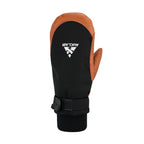 Mitaines Auclair WWPB Gigatex (hommes)