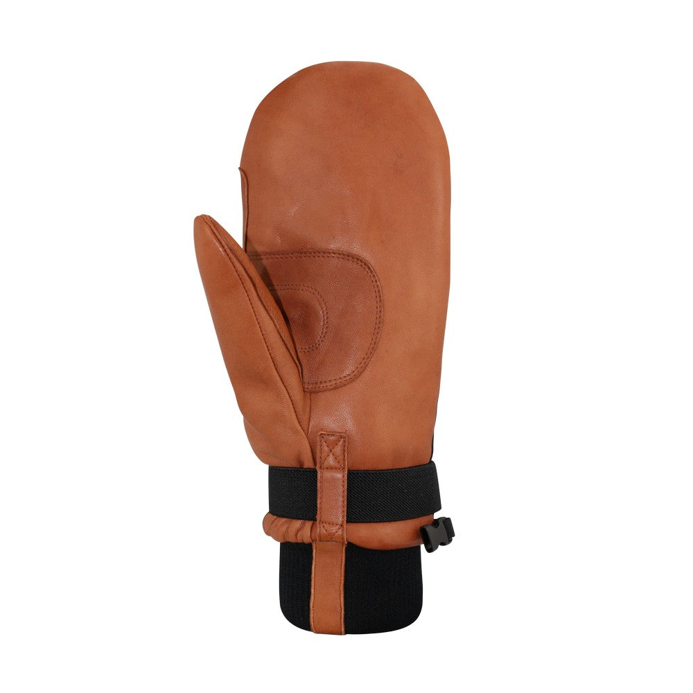 Mitaines Auclair WWPB Gigatex (hommes)
