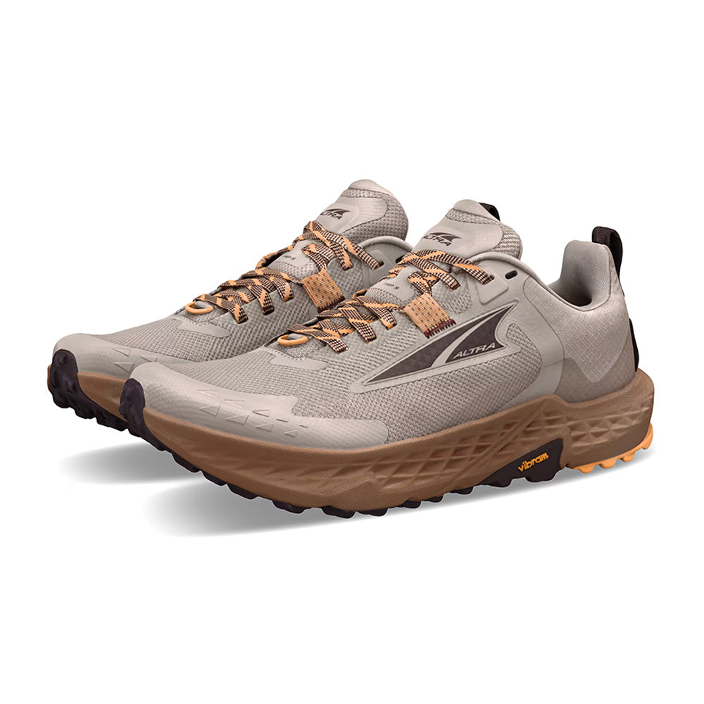 Souliers de course Altra Timp 5 (femmes)