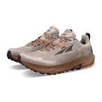 Souliers de course Altra Timp 5 (femmes)