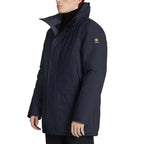 Manteau d'hiver Kanuk Patrouilleur (hommes)