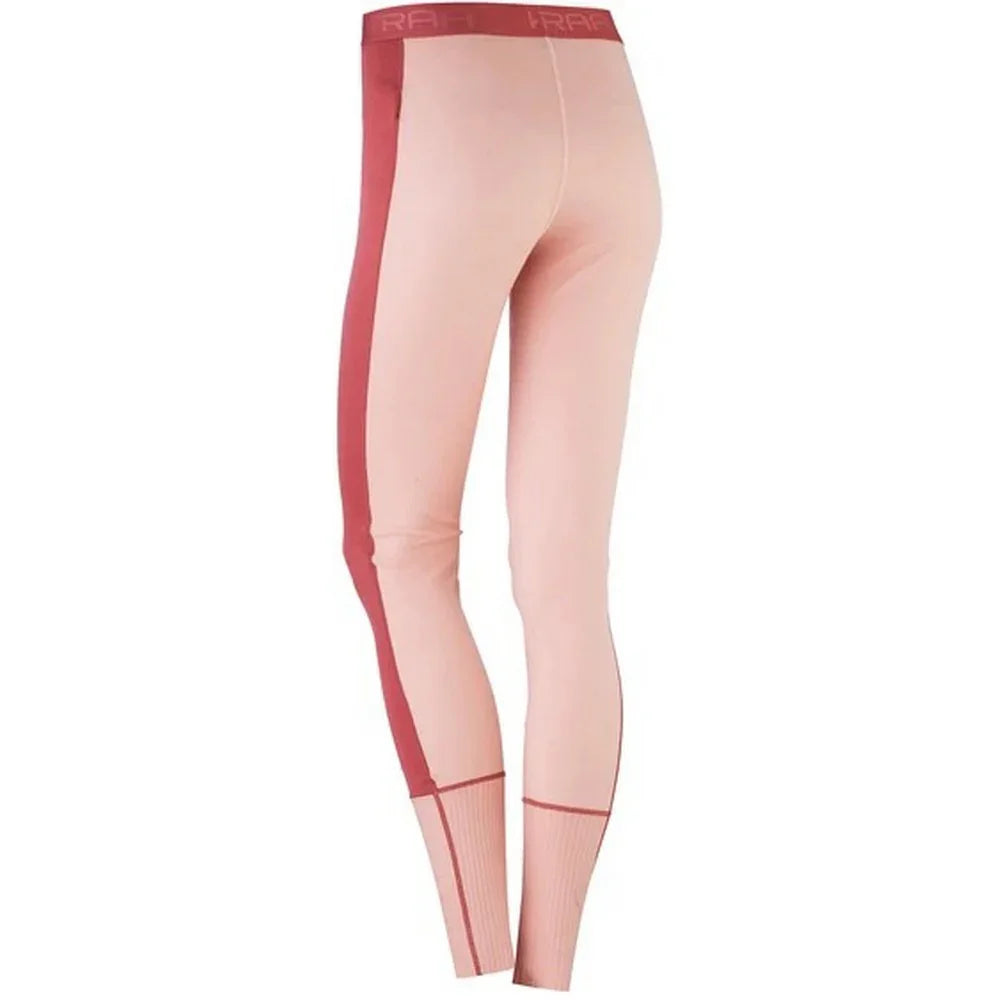 Collant Kari Traa Perle (femmes)
