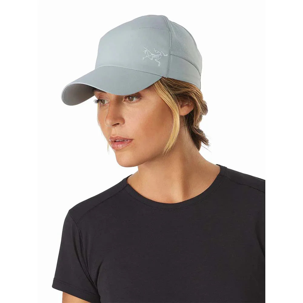 Arc'teryx Calvus Cap
