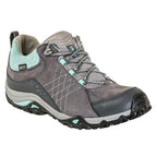 Souliers Oboz Saphire Low B-Dry (femmes)