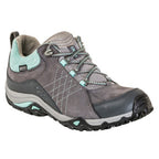 Souliers Oboz Saphire Low B-Dry (femmes)