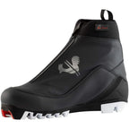 Bottes de ski de fond classique Rossignol X-8 FW (femmes)